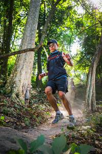 BIB: 
                            <button type="button" onclick="openModal(7023575)" class="btn btn-primary btn-sm float-right btn-popup" data-toggle="modal" data-target=".modal-high-quality">
                        <i class="fas fa-shopping-cart"></i> Add to Cart
                    </button>
                                            <button type="button" onclick="isThisMe(7023575, true)" class="btn btn-success btn-sm float-right btn-popup btn-isme hidden" data-toggle="tooltip" data-placement="bottom" title="นี่คือรูปของคุณใช่ไหม คลิกที่นี่เพื่อเอาเข้าอัลบั้ม">
                        <i class="fas fa-plus"></i> Add to album
                    </button>
                    <button type="button" onclick="isThisMe(7023575, false)" class="btn btn-warning btn-sm float-right btn-popup btn-isnotme hidden">
                        <i class="fas fa-ban"></i> Remove from album
                    </button>